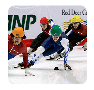 sports