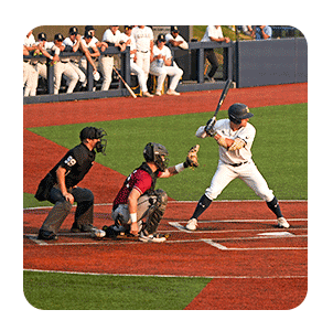 sports